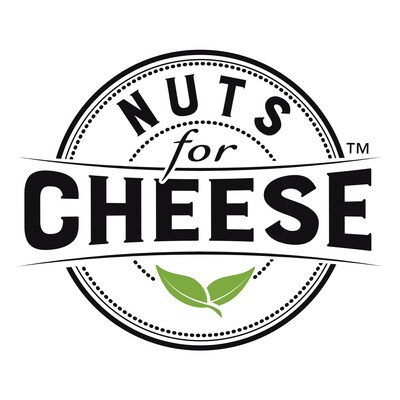 Nuts For Cheese (CNW Group/Nuts For Cheese)