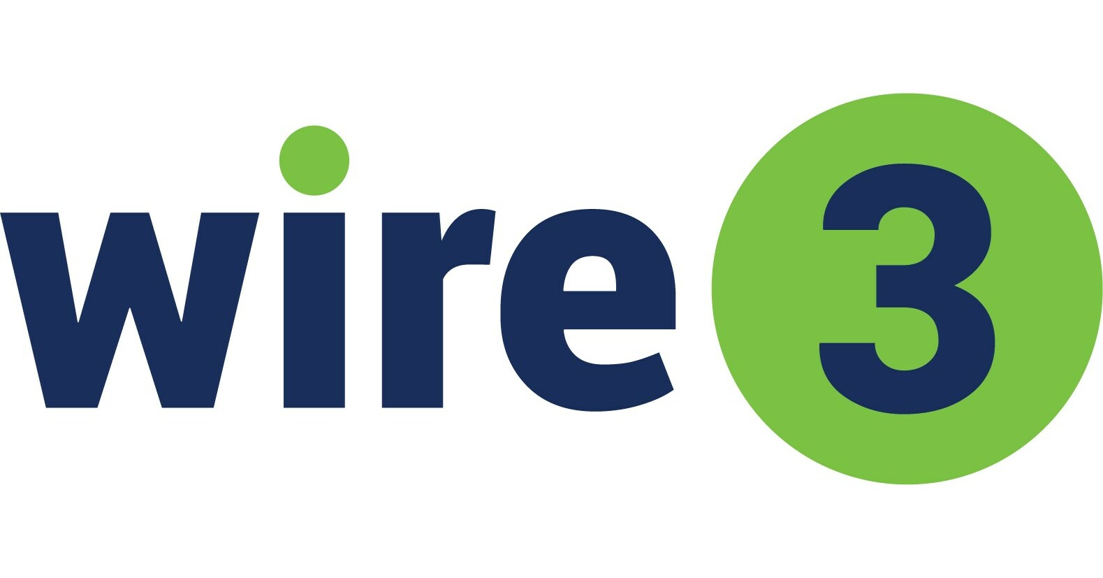 Wire 3 Expands to Vero Beach with 10 Gigabit Internet Service