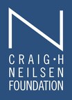 Craig H. Neilsen Foundation Awards 2023 Craig H. Neilsen Visionary Prize and $1 Million Each to Three Leaders in the Spinal Cord Injury Community