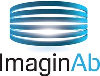 www.imaginab.com