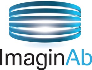 ImaginAb Initiates Phase II Clinical Trial at a World-Leading Cancer Center