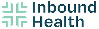 Inbound Health announced the successful close of a $30 million Series B funding round.