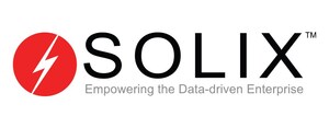 Solix Showcases Cloud Data Management for Oracle E-Business Suite