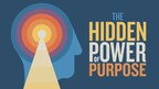 AARP Studios' Documentary The Hidden Power of Purpose Sheds Light on Important Key to Living Longer and Healthier