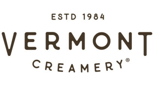 Vermont Creamery Expands Line of Dessert-Inspired Fresh Goat Cheeses with New Chocolate and Cherry Chèvre - Vimarsana News