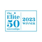 GradGuard Recognized as a RISE Elite Top 50 Internship Award Recipient