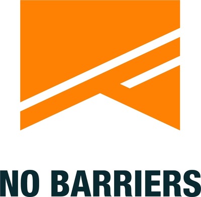 (PRNewsfoto/No Barriers USA)