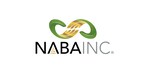 Uniting Forces to Address Accounting Student Pipeline Crisis: American Accounting Association and NABA Inc. to Host Pipeline Stakeholder Symposium