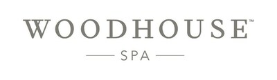 WOODHOUSE SPA OPENS NEW LOCATION IN LUXURY WING OF HOUSTON GALLERIA SHOPPING CENTER