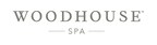 WOODHOUSE SPA OPENS NEW LOCATION IN LUXURY WING OF HOUSTON GALLERIA SHOPPING CENTER