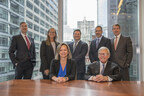 Wealth Manager Front Barnett to Join Mesirow, Further Expanding Firm's Wealth Management Offering
