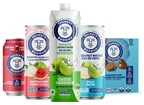 Buddha Brands Unveils Exciting Brand Refresh Emphasizing Flavours and Streamlining Portfolio Recognition