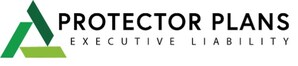 Protector Plans Executive Liability launches primary product offering