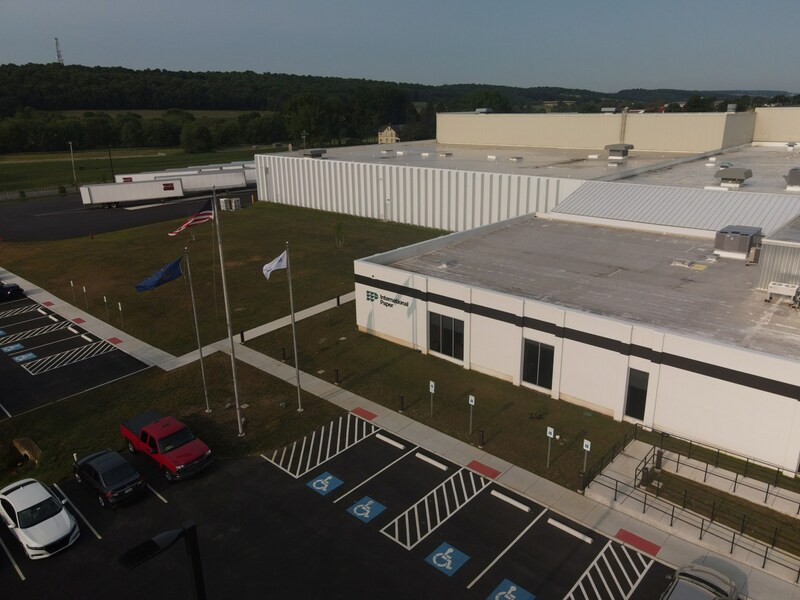 Unable to view the image, Please provide a valid URL.