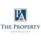 The Property Advocates Files for Chapter 11 Restructuring Bankruptcy: Ensuring Continued Commitment to Clients