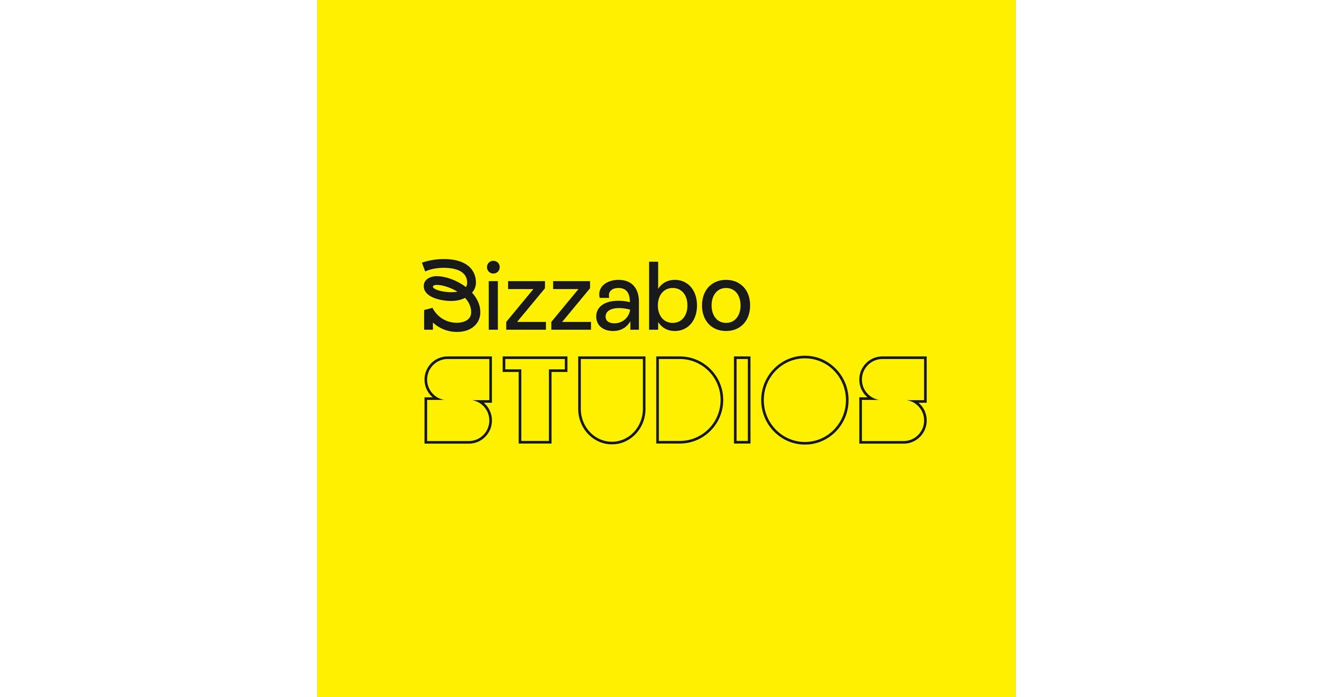 Bizzabo Launches Studios, a Premium Event Creative and Production Service - PR Newswire