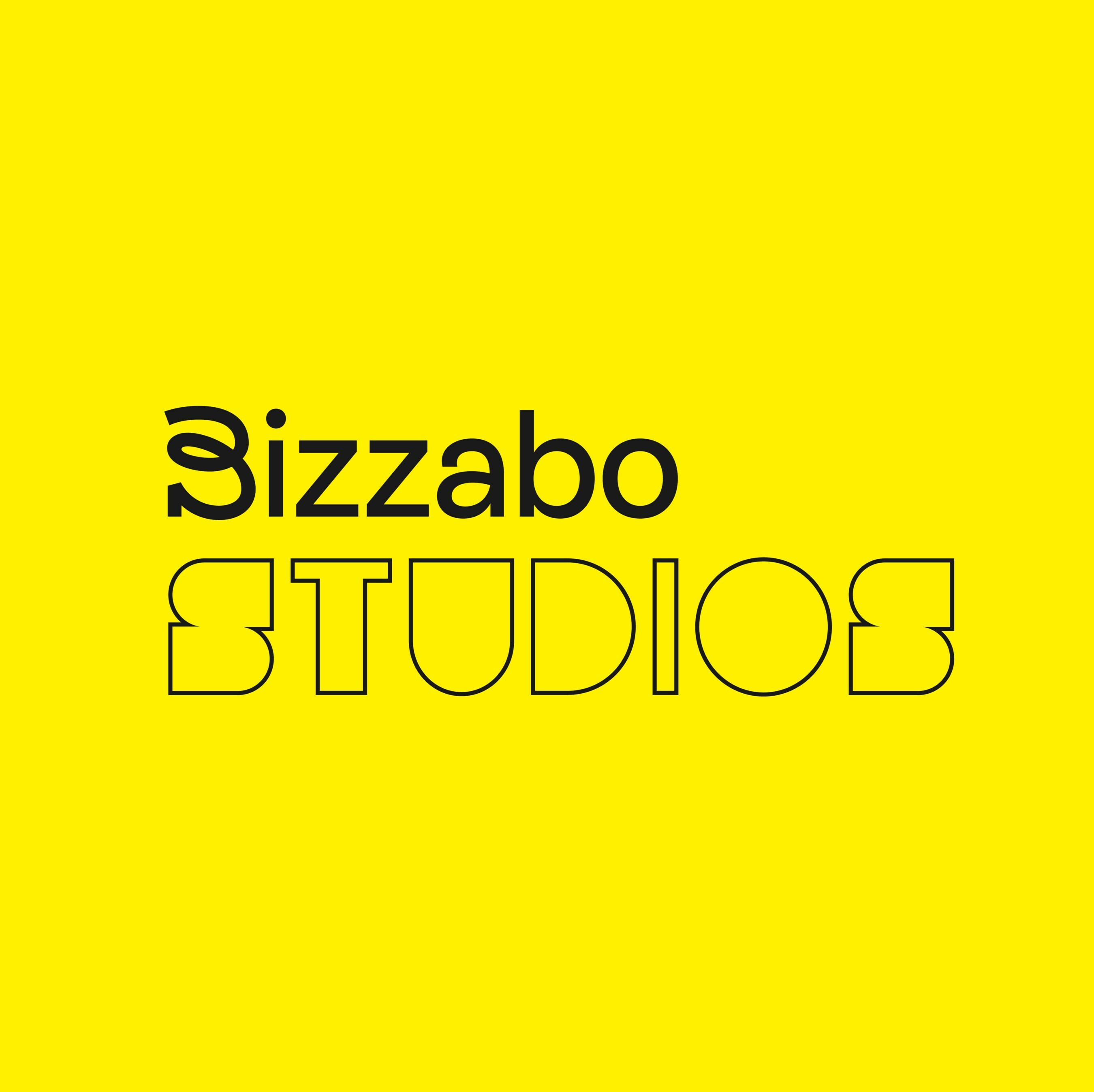Bizzabo Studios merges award-winning event technology with vast creative and operational expertise to deliver a range of event services packages that empower organizations to deliver an elite event experience – every single time.