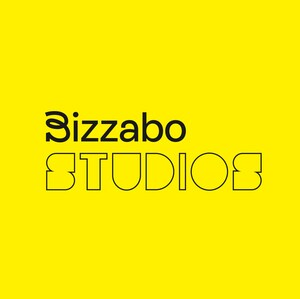 Bizzabo Launches Studios, a Premium Event Creative and Production Service