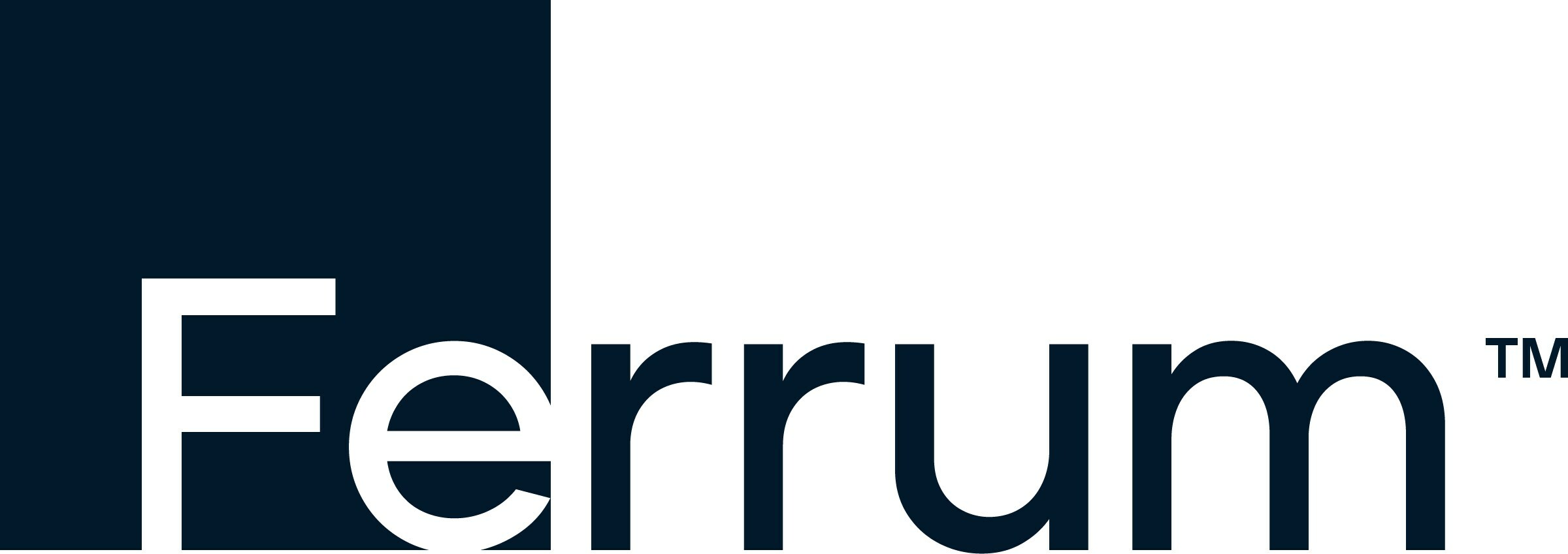 Ferrum Health, Premier Radiology Services Partner to Enhance Patient Care and Operational Efficiency