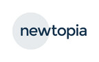 Newtopia Completes Previously Announced Debenture Extension