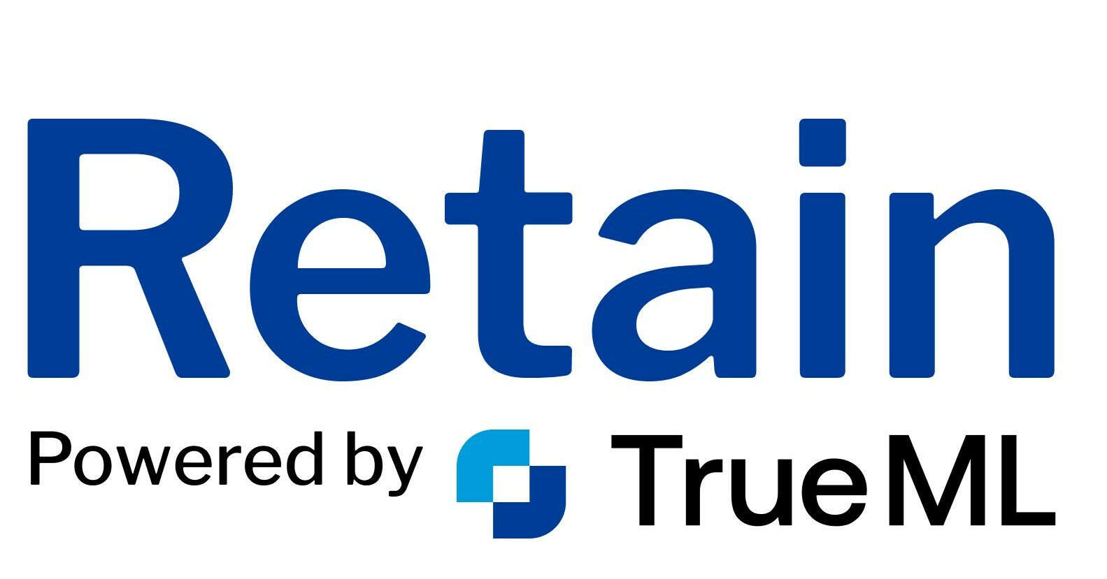 Retain Delivers Powerful Digital-first Engagement Enabling Clients to ...