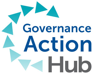 New Initiative Supports Citizen Action to Reduce Corruption in Resource-Rich Countries