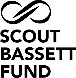 Introducing the Scout Bassett Fund: Championing Visibility Regardless of Ability