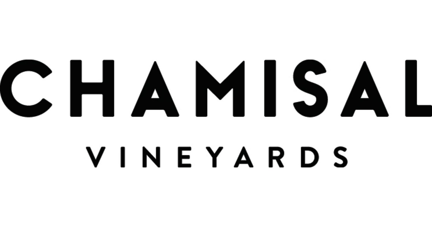 Chamisal Vineyards Nominated For American Winery Of The Year By Wine Enthusiast Magazine 