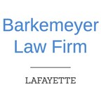 Lafayette's Best Criminal Defense Law Firm