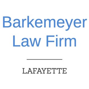 Barkemeyer Law Firm Announcing New Office Opening in Lafayette, Louisiana