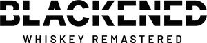 BLACKENED® WHISKEY PARTNERS WITH KAVEH ZAMANIAN & RABBIT HOLE DISTILLERY FOR 2023 RELEASE OF THE "MASTERS OF WHISKEY SERIES"