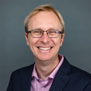 Steve Dalton Appointed as Chief Financial Officer to Propel CallRevu's Financial Growth and Position as a Market Leader