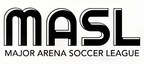 Major Arena Soccer League Receives Congressional Support to Allow Visas for Foreign Players
