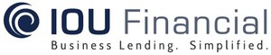 IOU Financial Inc. Obtains Final Order Approving Plan of Arrangement