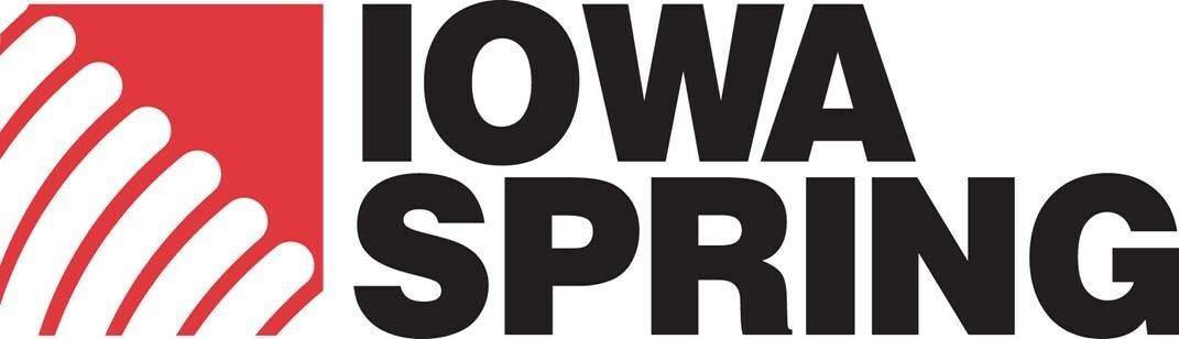 Iowa Spring Expands Manufacturing Capability Through Acquisition of Northeast Spring - Vimarsana News