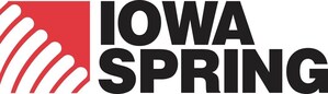 Iowa Spring Expands Manufacturing Capability Through Acquisition of Northeast Spring