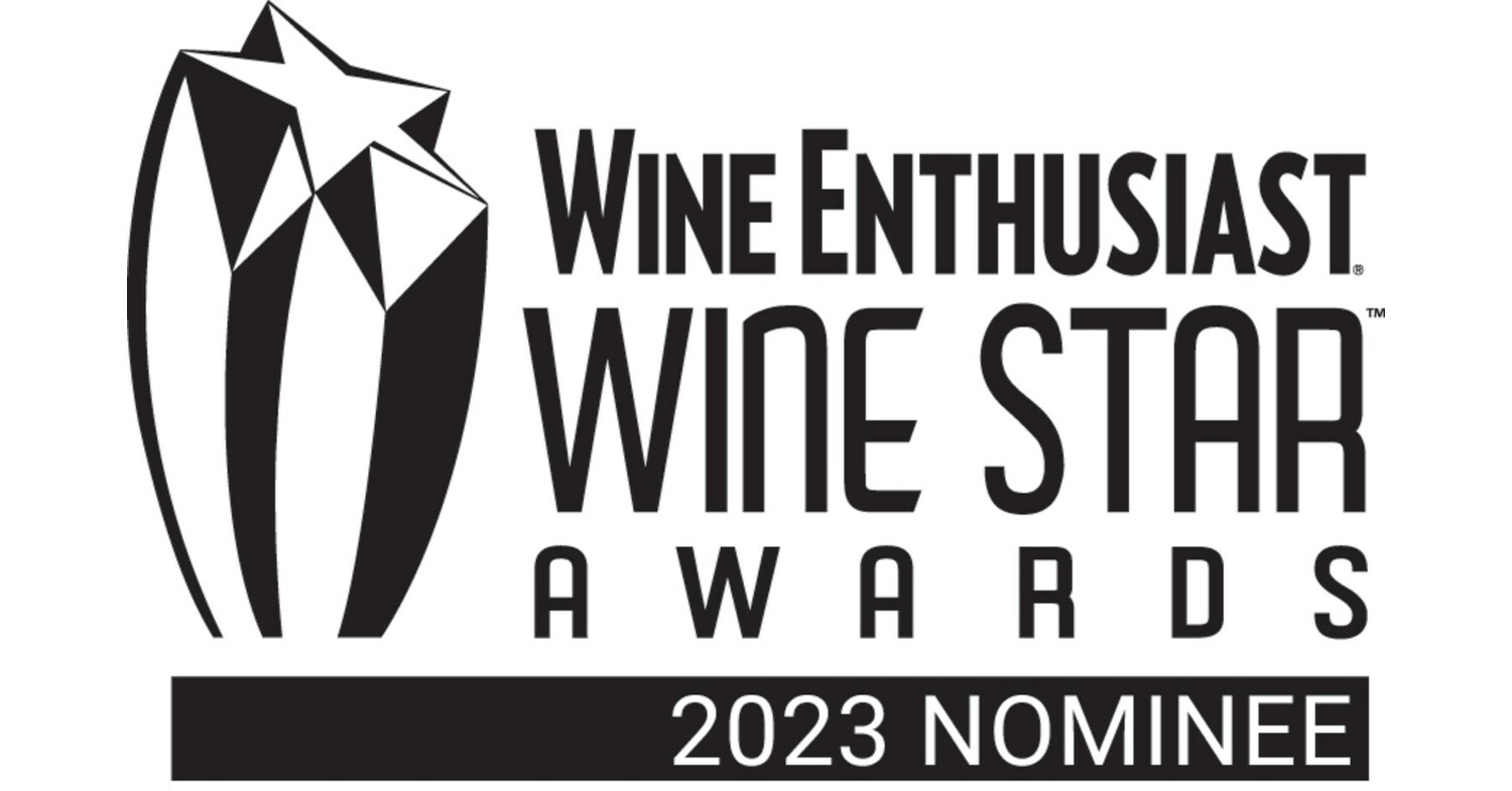 Chamisal Vineyards Nominated for "American Winery of the Year" by Wine