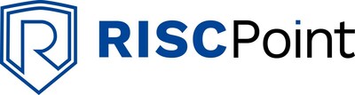 RISCPoint Primary (PRNewsfoto/RISCPoint)