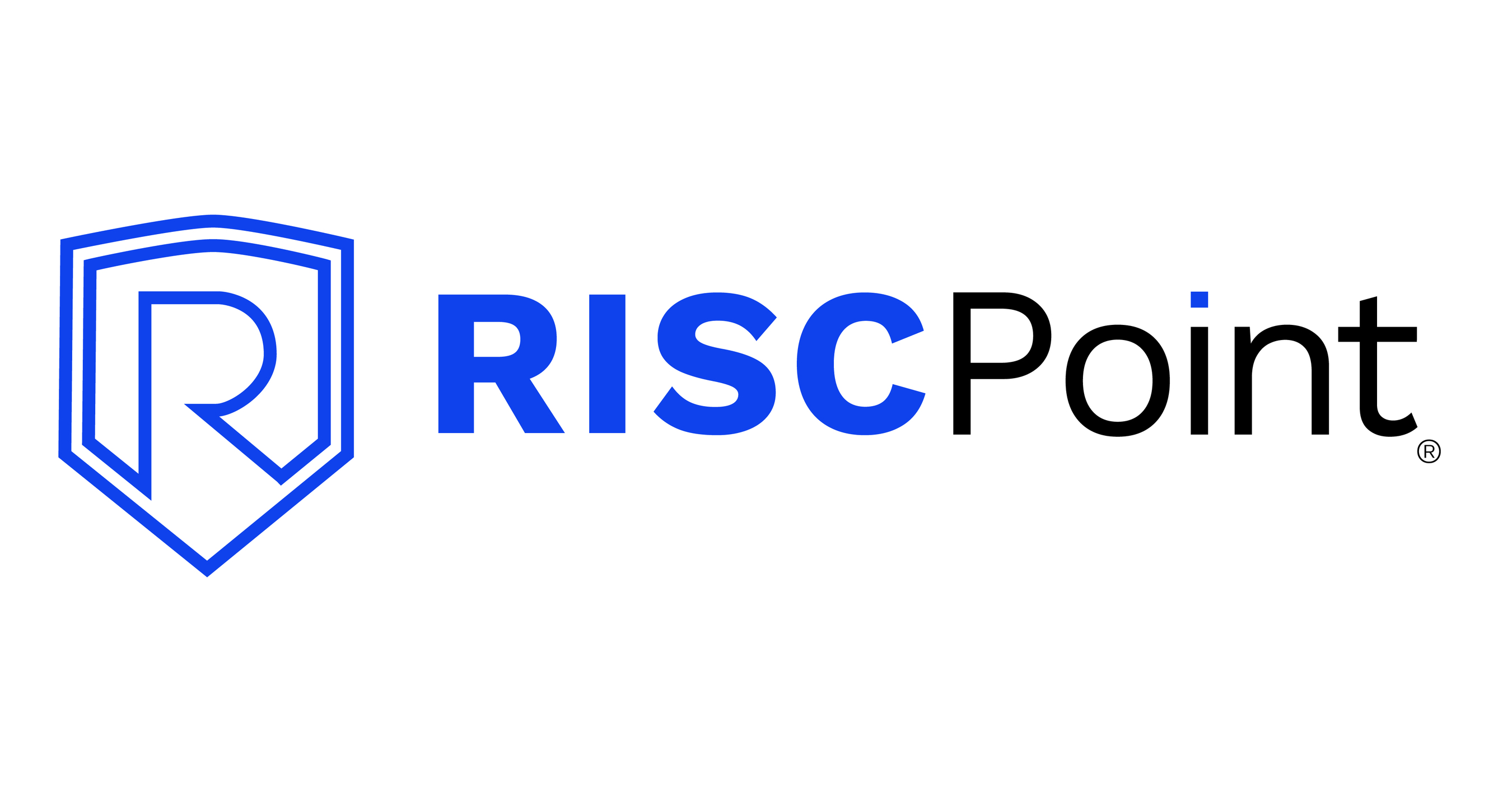 RISCPoint Awarded Prestigious FedRAMP® and StateRAMP 3PAO Status