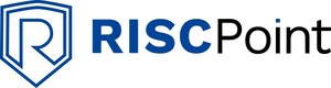 RISCPoint announces strategic partnership with anecdotes