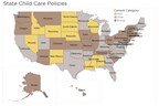 Child Care Policy Efficiency: What States Can Do to Promote Affordable, Accessible High-Quality Child Care