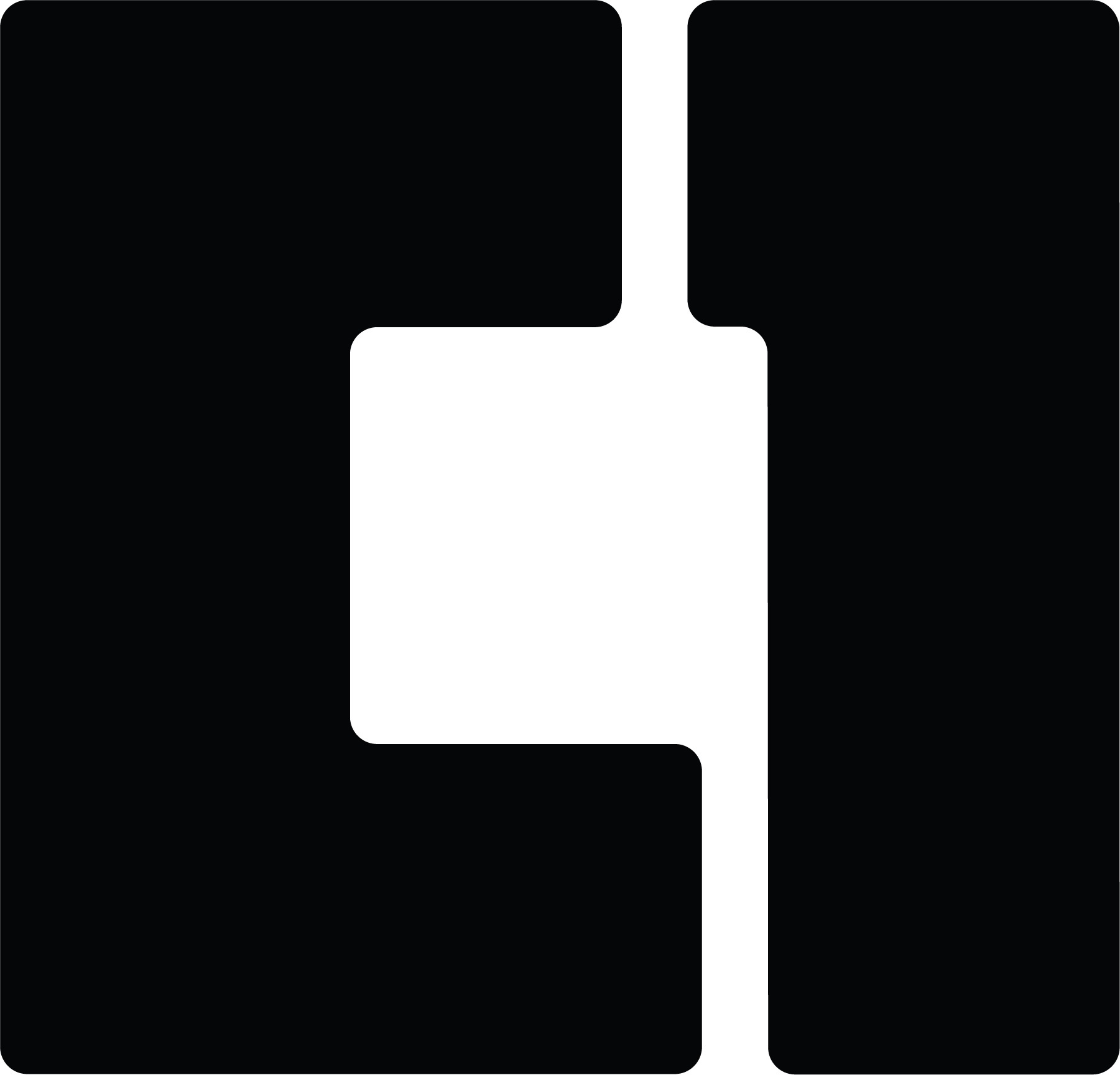 CRN Names Five C1 Leaders to the 2026 Women of the Channel List