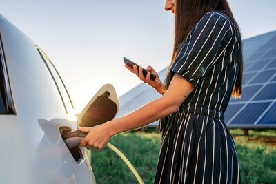 With UL Solutions HOMER® Grid Software’s new release project developers can confidently forecast revenue and return on investment of proposed charging stations, maximize project value and demonstrate that value to customers in minutes.