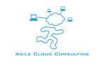 Agile Cloud Consulting Celebrates Milestone of Completing 300 Client Projects