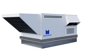 Mojave Raises $12.5M from Fifth Wall, At One Ventures, Xerox Ventures to Change the Nature of Air Conditioning