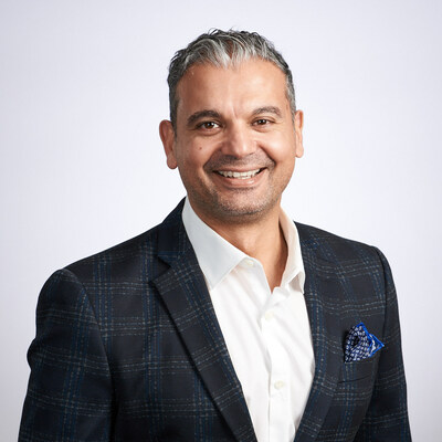 Tribe Property Technologies CEO Joseph Nakhla will be participating in upcoming CEM Muskoka and LD Micro Investor Conferences. (CNW Group/Tribe Property Technologies Inc.)