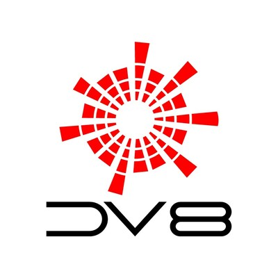 DV8 Infosystems - Embedding AI at a molecular level into the fabric of businesses worldwide through MindHYVE.ai