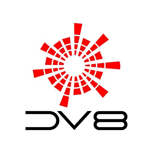 DV8 Infosystems & MindHYVE.ai Announces $140M Valuation After Significant Funding Round by Teller Systems - Vimarsana News