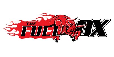 Fuel Ox Logo