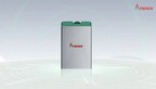 Official Announcement by Ampace: Introducing the BP System and "Kun-Era" Battery, Paving the Way for a New Era in Global Energy Transformation from Fuel to Electricity